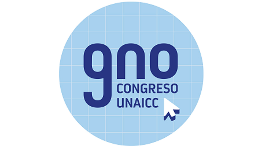 IX Congreso de la Unión Nacional de Arquitectos e Ingenieros de la Construcción de Cuba (UNAICC) 