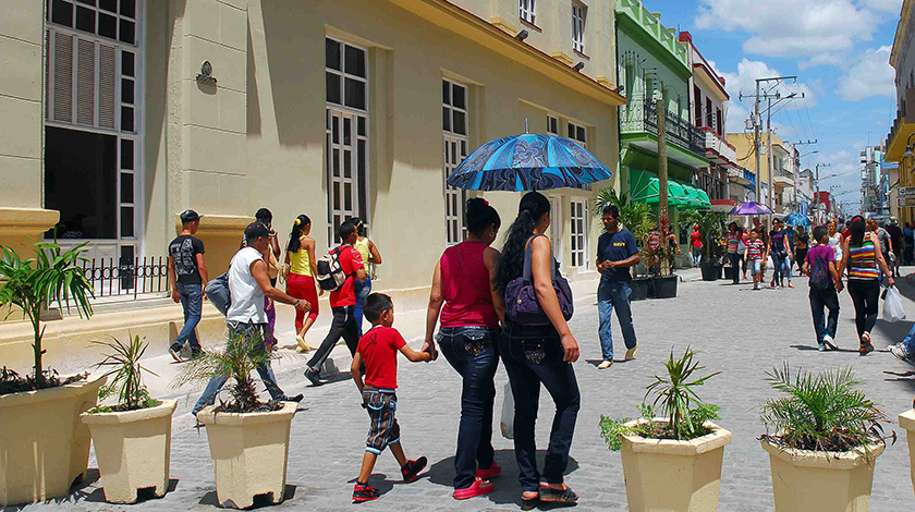 Camagüey