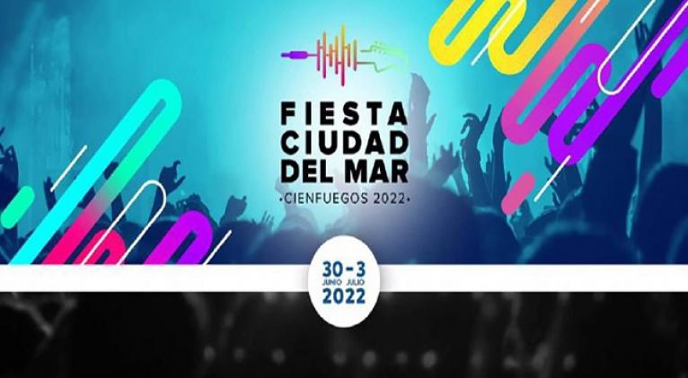 Concierto Habana Alternativa abrirá festival Ciudad del Mar 