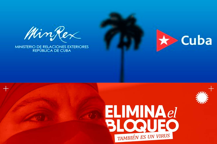 MINREX