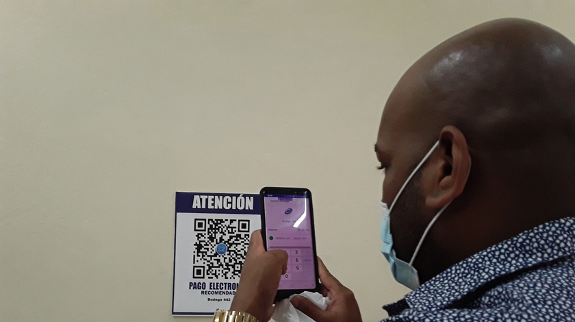 Comercio electrónico Comercio electrónico