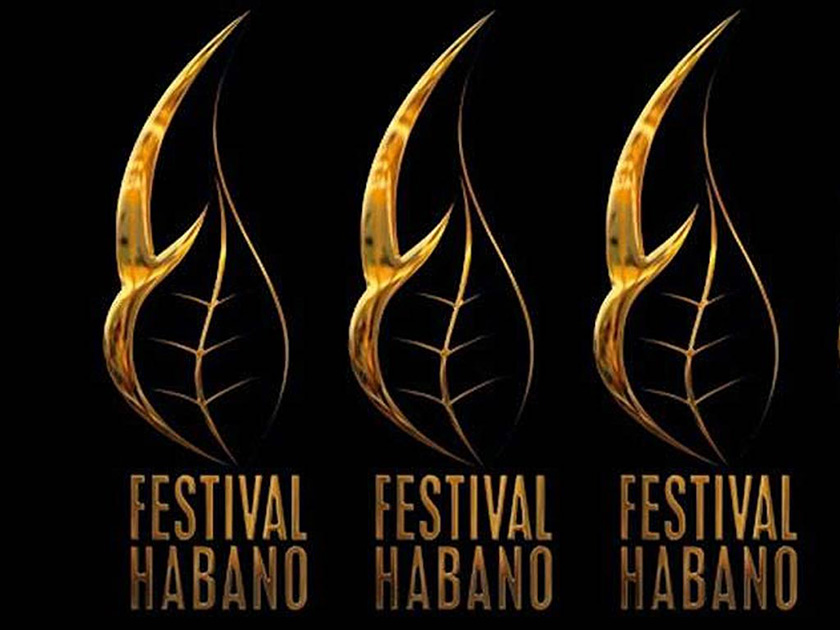 Festival del Habano