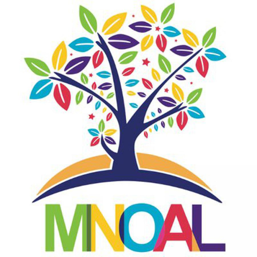 Cumbre de Grupo de Contacto del MNOAL 