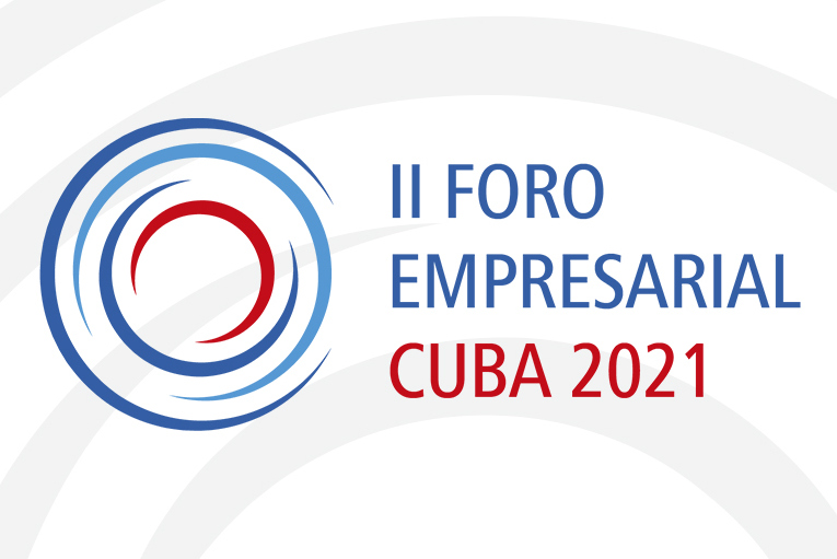Suspenden edición 38 de la Feria Internacional de La Habana 