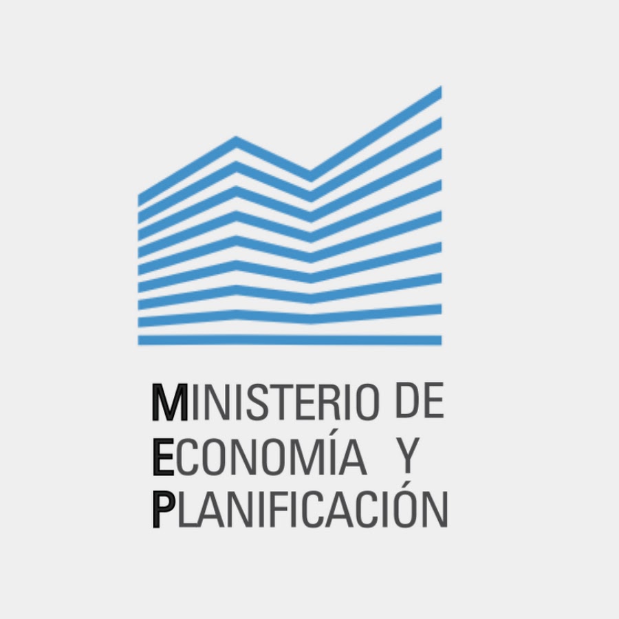 Aprueban 83 nuevas solicitudes de mipymes privadas 