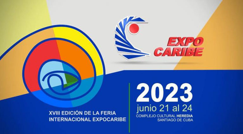 ExpoCaribe 2023 