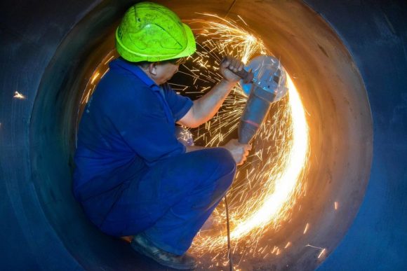 Unidad uno de Felton sincroniza exitosamente al Sistema Electroenergético Nacional