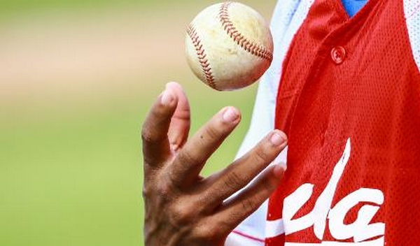 Cuba quedó ubicada en grupo B del preolímpico de béisbol, en Arizona