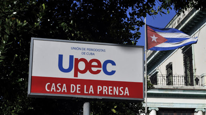 UPEC