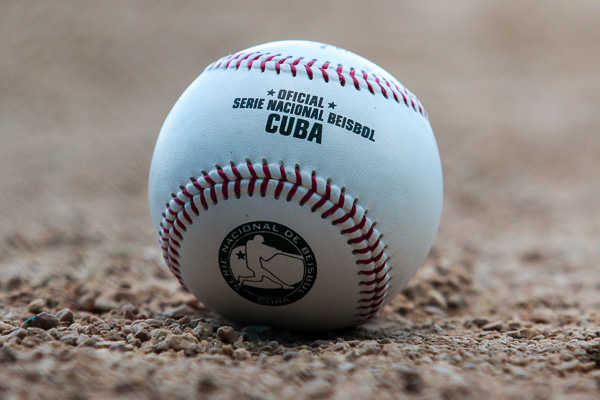 Camagüey acoge hoy la solicitud de refuerzos de la pelota cubana