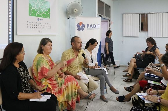 Gobierno electronico Gobierno electronico