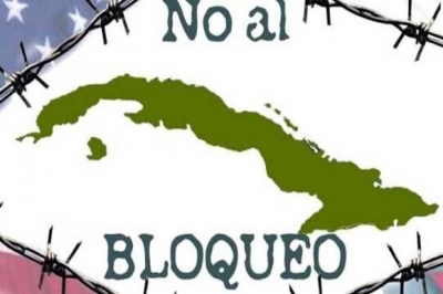 Bloqueo de EE.UU. a Cuba afecta a exportadores mexicanos de Yucatán 