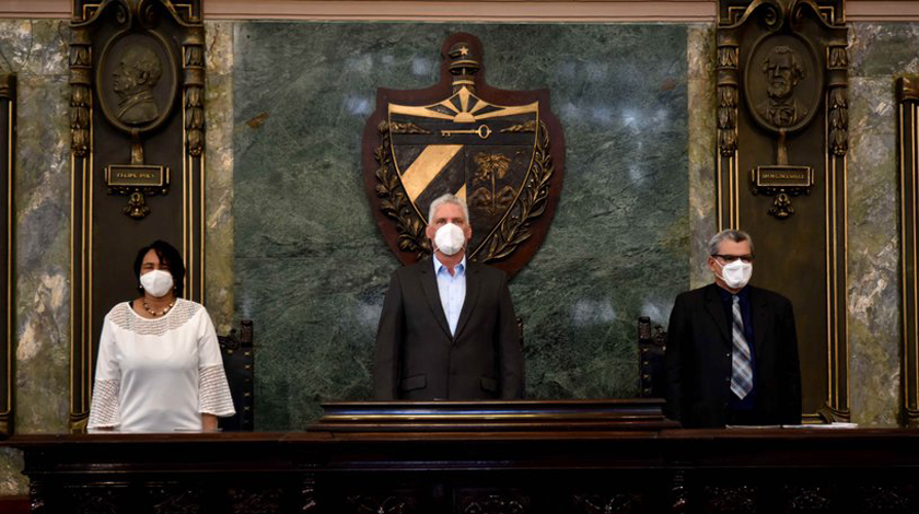 acto conmemorativo por el aniversario 153 del inicio de nuestras gestas libertarias acto conmemorativo por el aniversario 153 del inicio de nuestras gestas libertarias