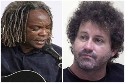 Músicos de Cuba cantarán a La Habana por su cumpleaños 500 Músicos de Cuba cantarán a La Habana por su cumpleaños 500