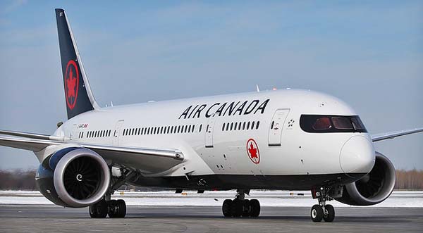 Aerolíneas extranjeras retoman vuelos a Cuba como destino seguro