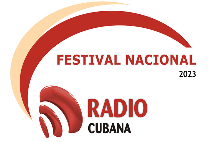 Festival Nacional de la Radio 