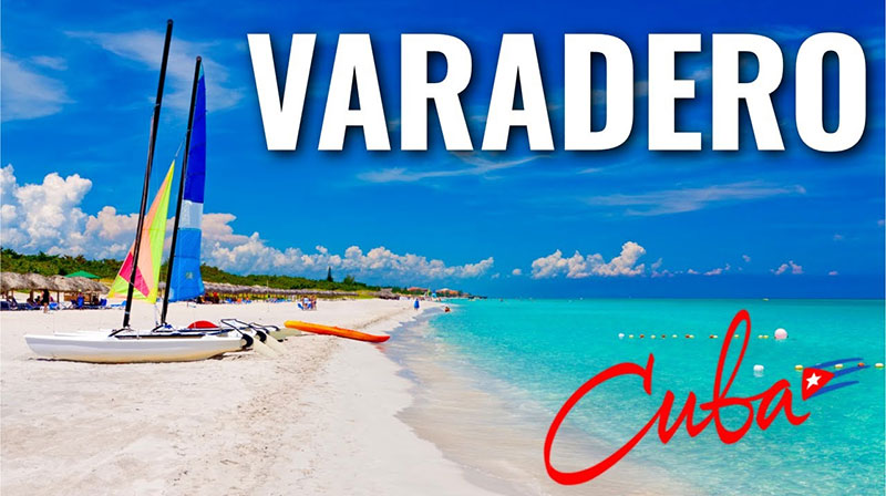 Varadero