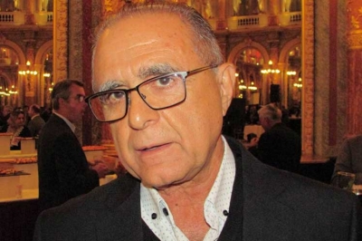 Meliá Cuba estrecha lazos con mercado turístico francés en Top Resa 