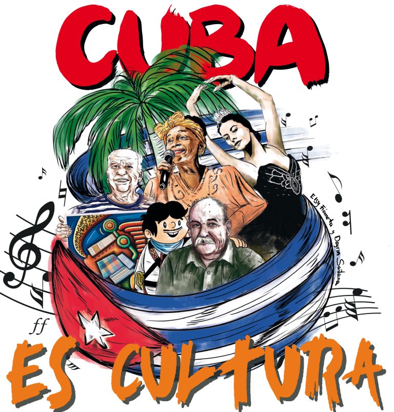 Jornada de la Cultura Cubana