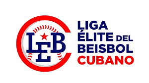 I Liga Élite Cubana de Béisbol