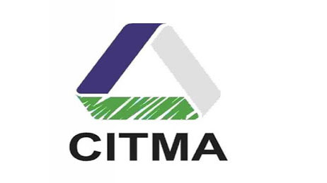 CITMA