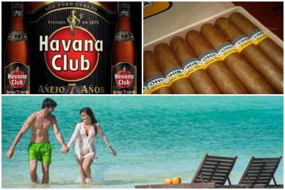 Jornada de Cuba irrumpe en Bélgica con numerosas propuestas 