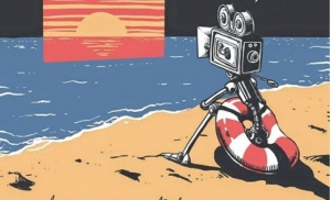 Comienza Festival de Cine de Verano en Cuba Comienza Festival de Cine de Verano en Cuba