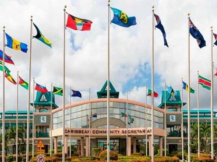 Comienza en Barbados Cumbre de los Jefes de Gobierno de CARICOM