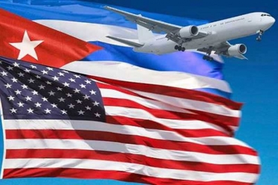 Medidas de Trump contra Cuba: críticas en el Congreso 