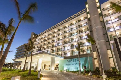 España defenderá a sus empresas en Cuba ante demandas de EE.UU. 