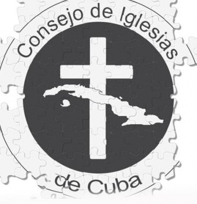  Consejo de Iglesias de Cuba (CIC) 