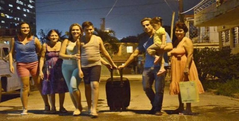 Las supersticiones este diciembre no serán excepción. Las supersticiones este diciembre no serán excepción.