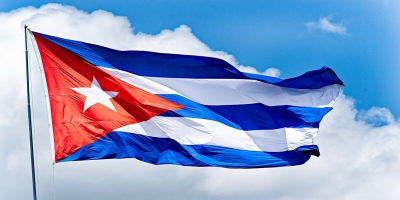 Cuba repudia medidas anunciadas por EE.UU., afirma Declaración 