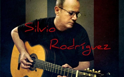 Silvio Rodríguez Bel Canto, homenaje lírico a una inmensa obra 