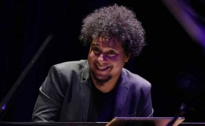 Ofrecerá Aldo López-Gavilán concierto especial en Teatro Martí 