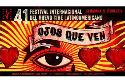 Festival en Cuba deviene escenario de debate sobre sexismo en el cine