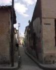 Callejón camagueyano Callejón camagueyano