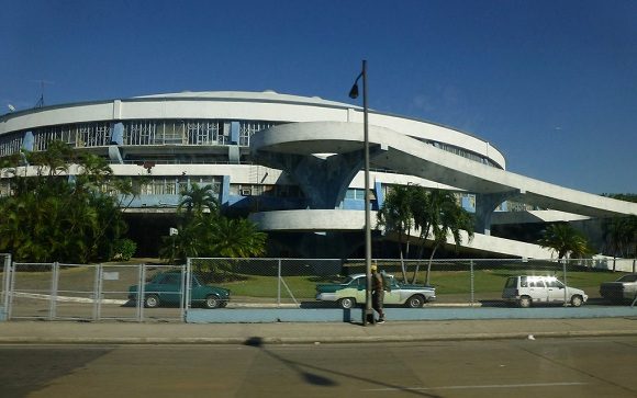 Fin de semana de intenso quehacer deportivo por los 500 de La Habana