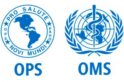 OPS/OMS analiza en Cuba papel de equipos médicos de emergencia OPS/OMS analiza en Cuba papel de equipos médicos de emergencia