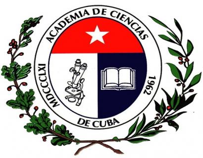 Logo de la ACC