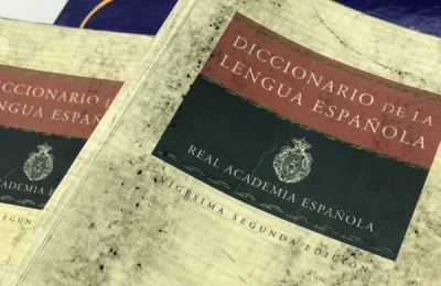 Español se afianza como segunda lengua del mundo 