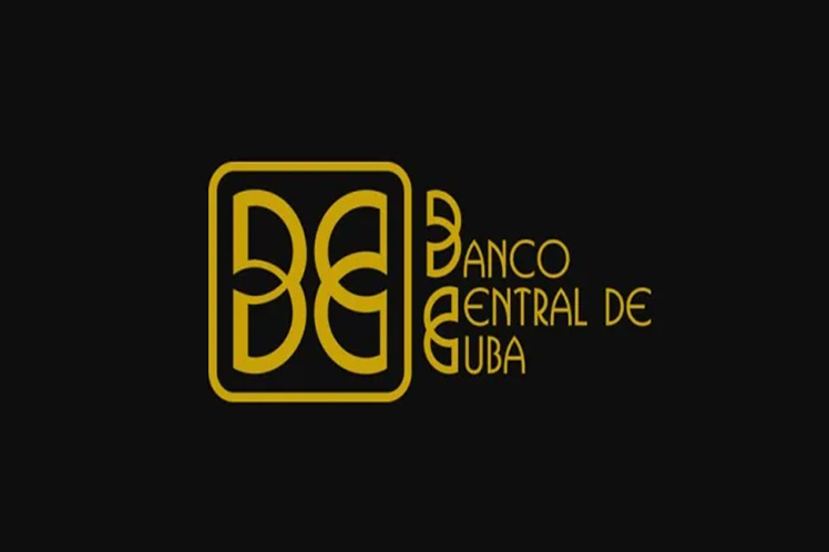 Banco Central de Cuba (BCC)