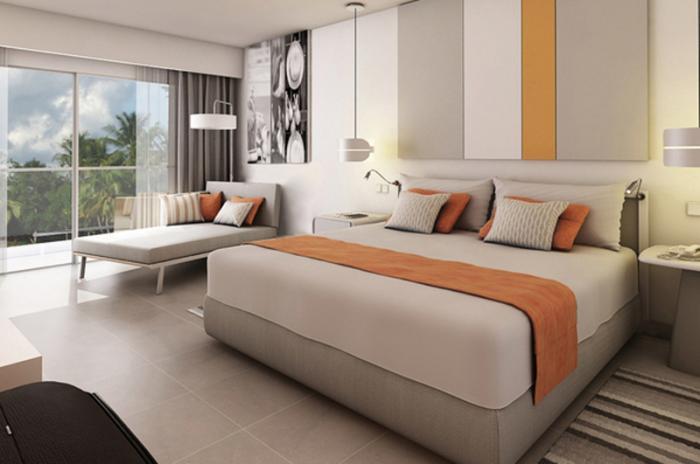 Bella Vista Varadero, un nuevo IBEROSTAR en la Isla Bella Vista Varadero, un nuevo IBEROSTAR en la Isla