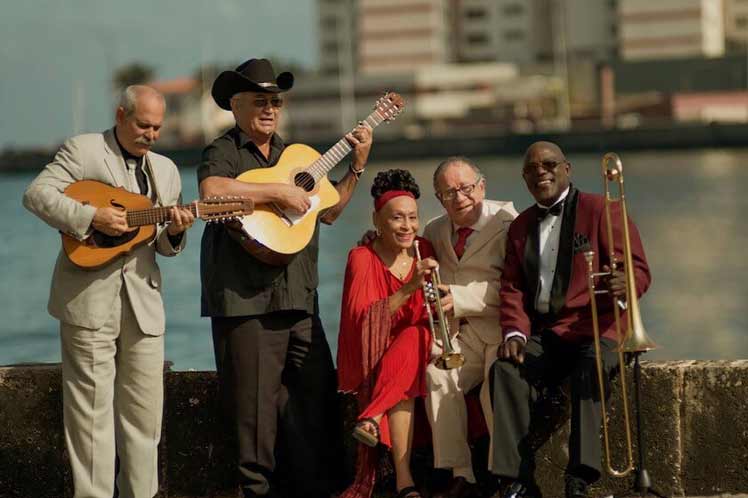 Buena Vista Social Club de Cuba Buena Vista Social Club de Cuba