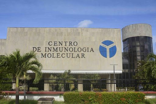  Día Internacional de la Inmunología