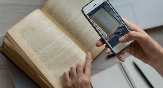 Imagen ilustrativa: andro4all.com Imagen ilustrativa: andro4all.com