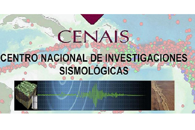 CENAIS CENAIS