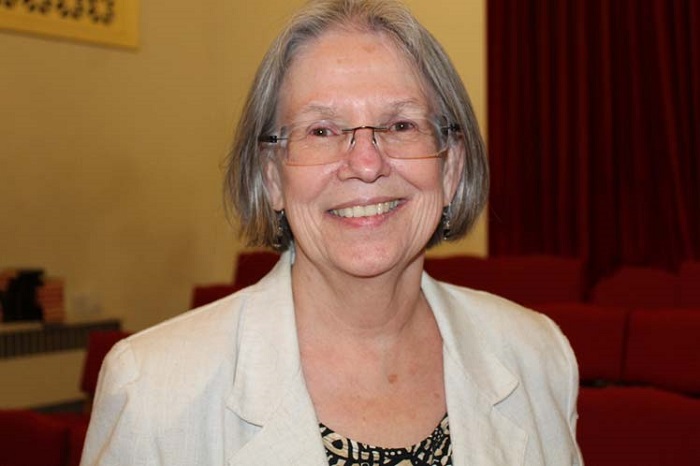 Reconocen en Estados Unidos periodismo veraz de Prensa Latina Reconocen en Estados Unidos periodismo veraz de Prensa Latina