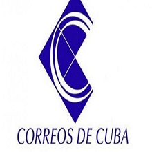 Aclara Correos de Cuba