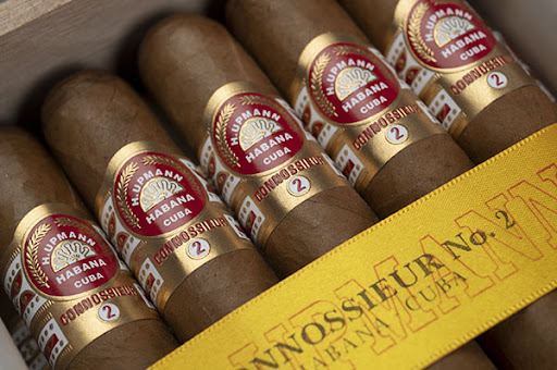 Habanos Habanos